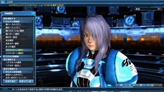 画像ギャラリー No.058のサムネイル画像 / 「PSO2」,5周年記念イベント会場の来場特典ロビアク,武器迷彩「*コートエッジ」などが入手可能なイベントクエスト,ドンキコラボなどを紹介