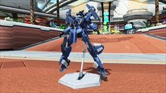 画像ギャラリー No.102のサムネイル画像 / 「PSO2」,5周年記念イベント会場の来場特典ロビアク,武器迷彩「*コートエッジ」などが入手可能なイベントクエスト,ドンキコラボなどを紹介