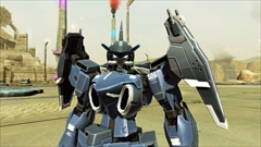 画像ギャラリー No.105のサムネイル画像 / 「PSO2」,5周年記念イベント会場の来場特典ロビアク,武器迷彩「*コートエッジ」などが入手可能なイベントクエスト,ドンキコラボなどを紹介