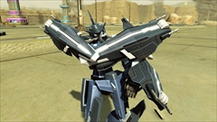 画像ギャラリー No.107のサムネイル画像 / 「PSO2」,5周年記念イベント会場の来場特典ロビアク,武器迷彩「*コートエッジ」などが入手可能なイベントクエスト,ドンキコラボなどを紹介