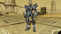 画像ギャラリー No.112のサムネイル画像 / 「PSO2」,5周年記念イベント会場の来場特典ロビアク,武器迷彩「*コートエッジ」などが入手可能なイベントクエスト,ドンキコラボなどを紹介