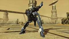 画像ギャラリー No.113のサムネイル画像 / 「PSO2」,5周年記念イベント会場の来場特典ロビアク,武器迷彩「*コートエッジ」などが入手可能なイベントクエスト,ドンキコラボなどを紹介