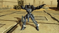 画像ギャラリー No.114のサムネイル画像 / 「PSO2」,5周年記念イベント会場の来場特典ロビアク,武器迷彩「*コートエッジ」などが入手可能なイベントクエスト,ドンキコラボなどを紹介