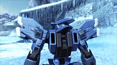 画像ギャラリー No.115のサムネイル画像 / 「PSO2」,5周年記念イベント会場の来場特典ロビアク,武器迷彩「*コートエッジ」などが入手可能なイベントクエスト,ドンキコラボなどを紹介