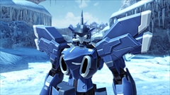 画像ギャラリー No.116のサムネイル画像 / 「PSO2」,5周年記念イベント会場の来場特典ロビアク,武器迷彩「*コートエッジ」などが入手可能なイベントクエスト,ドンキコラボなどを紹介