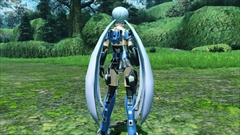 画像ギャラリー No.131のサムネイル画像 / 「PSO2」,5周年記念イベント会場の来場特典ロビアク,武器迷彩「*コートエッジ」などが入手可能なイベントクエスト,ドンキコラボなどを紹介