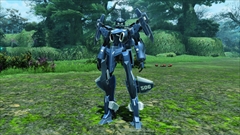 画像ギャラリー No.140のサムネイル画像 / 「PSO2」,5周年記念イベント会場の来場特典ロビアク,武器迷彩「*コートエッジ」などが入手可能なイベントクエスト,ドンキコラボなどを紹介