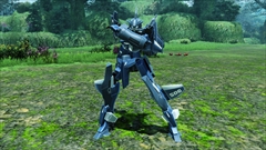 画像ギャラリー No.141のサムネイル画像 / 「PSO2」,5周年記念イベント会場の来場特典ロビアク,武器迷彩「*コートエッジ」などが入手可能なイベントクエスト,ドンキコラボなどを紹介