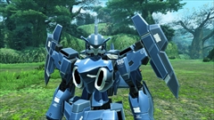 画像ギャラリー No.155のサムネイル画像 / 「PSO2」,5周年記念イベント会場の来場特典ロビアク,武器迷彩「*コートエッジ」などが入手可能なイベントクエスト,ドンキコラボなどを紹介