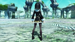 画像ギャラリー No.168のサムネイル画像 / 「PSO2」,5周年記念イベント会場の来場特典ロビアク,武器迷彩「*コートエッジ」などが入手可能なイベントクエスト,ドンキコラボなどを紹介