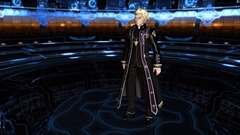 画像ギャラリー No.173のサムネイル画像 / 「PSO2」,5周年記念イベント会場の来場特典ロビアク,武器迷彩「*コートエッジ」などが入手可能なイベントクエスト,ドンキコラボなどを紹介