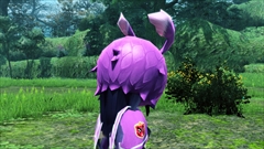 画像ギャラリー No.176のサムネイル画像 / 「PSO2」,5周年記念イベント会場の来場特典ロビアク,武器迷彩「*コートエッジ」などが入手可能なイベントクエスト,ドンキコラボなどを紹介