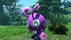 画像ギャラリー No.177のサムネイル画像 / 「PSO2」,5周年記念イベント会場の来場特典ロビアク,武器迷彩「*コートエッジ」などが入手可能なイベントクエスト,ドンキコラボなどを紹介