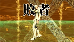 画像ギャラリー No.186のサムネイル画像 / 「PSO2」,5周年記念イベント会場の来場特典ロビアク,武器迷彩「*コートエッジ」などが入手可能なイベントクエスト,ドンキコラボなどを紹介