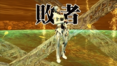 画像ギャラリー No.189のサムネイル画像 / 「PSO2」,5周年記念イベント会場の来場特典ロビアク,武器迷彩「*コートエッジ」などが入手可能なイベントクエスト,ドンキコラボなどを紹介