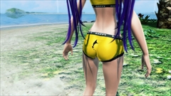 画像ギャラリー No.192のサムネイル画像 / 「PSO2」,5周年記念イベント会場の来場特典ロビアク,武器迷彩「*コートエッジ」などが入手可能なイベントクエスト,ドンキコラボなどを紹介