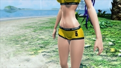 画像ギャラリー No.193のサムネイル画像 / 「PSO2」,5周年記念イベント会場の来場特典ロビアク,武器迷彩「*コートエッジ」などが入手可能なイベントクエスト,ドンキコラボなどを紹介