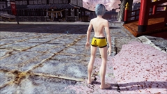 画像ギャラリー No.199のサムネイル画像 / 「PSO2」,5周年記念イベント会場の来場特典ロビアク,武器迷彩「*コートエッジ」などが入手可能なイベントクエスト,ドンキコラボなどを紹介