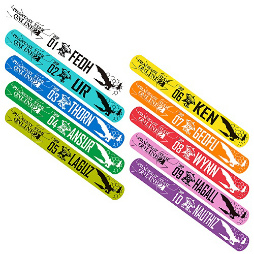 画像ギャラリー No.003のサムネイル画像 / 「ファンタシースター感謝祭2017」開幕直前! 高野麻里佳さん,小原莉子さん,高木友梨香さんがイベントの見どころを教えてくれました