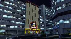 ���������꡼ No.006�Υ���ͥ������ / ��PSO2�פȥɥ󡦥��ۡ��Ƥ�����ܡ���������ˤϥɥ󡦥��ۡ���Ź�ޤ��о졤�ꥢ��Ź�ޤǤϥ����ƥॳ�����դ��Υ���ܾ��ʤ������