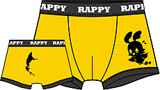 ���������꡼ No.007�Υ���ͥ������ / ��PSO2�פȥɥ󡦥��ۡ��Ƥ�����ܡ���������ˤϥɥ󡦥��ۡ���Ź�ޤ��о졤�ꥢ��Ź�ޤǤϥ����ƥॳ�����դ��Υ���ܾ��ʤ������