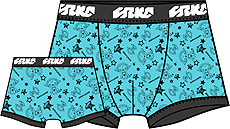 ���������꡼ No.008�Υ���ͥ������ / ��PSO2�פȥɥ󡦥��ۡ��Ƥ�����ܡ���������ˤϥɥ󡦥��ۡ���Ź�ޤ��о졤�ꥢ��Ź�ޤǤϥ����ƥॳ�����դ��Υ���ܾ��ʤ������