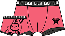 ���������꡼ No.009�Υ���ͥ������ / ��PSO2�פȥɥ󡦥��ۡ��Ƥ�����ܡ���������ˤϥɥ󡦥��ۡ���Ź�ޤ��о졤�ꥢ��Ź�ޤǤϥ����ƥॳ�����դ��Υ���ܾ��ʤ������