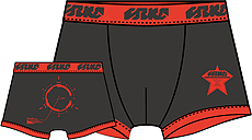 ���������꡼ No.010�Υ���ͥ������ / ��PSO2�פȥɥ󡦥��ۡ��Ƥ�����ܡ���������ˤϥɥ󡦥��ۡ���Ź�ޤ��о졤�ꥢ��Ź�ޤǤϥ����ƥॳ�����դ��Υ���ܾ��ʤ������