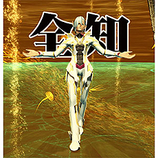 ���������꡼ No.015�Υ���ͥ������ / ��PSO2�פȥɥ󡦥��ۡ��Ƥ�����ܡ���������ˤϥɥ󡦥��ۡ���Ź�ޤ��о졤�ꥢ��Ź�ޤǤϥ����ƥॳ�����դ��Υ���ܾ��ʤ������