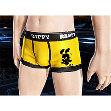 ���������꡼ No.019�Υ���ͥ������ / ��PSO2�פȥɥ󡦥��ۡ��Ƥ�����ܡ���������ˤϥɥ󡦥��ۡ���Ź�ޤ��о졤�ꥢ��Ź�ޤǤϥ����ƥॳ�����դ��Υ���ܾ��ʤ������