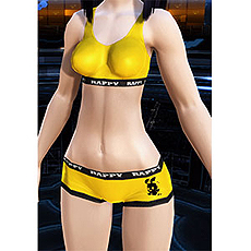 ���������꡼ No.020�Υ���ͥ������ / ��PSO2�פȥɥ󡦥��ۡ��Ƥ�����ܡ���������ˤϥɥ󡦥��ۡ���Ź�ޤ��о졤�ꥢ��Ź�ޤǤϥ����ƥॳ�����դ��Υ���ܾ��ʤ������