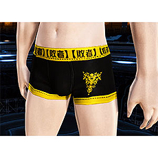 ���������꡼ No.021�Υ���ͥ������ / ��PSO2�פȥɥ󡦥��ۡ��Ƥ�����ܡ���������ˤϥɥ󡦥��ۡ���Ź�ޤ��о졤�ꥢ��Ź�ޤǤϥ����ƥॳ�����դ��Υ���ܾ��ʤ������