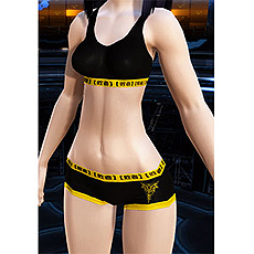 ���������꡼ No.022�Υ���ͥ������ / ��PSO2�פȥɥ󡦥��ۡ��Ƥ�����ܡ���������ˤϥɥ󡦥��ۡ���Ź�ޤ��о졤�ꥢ��Ź�ޤǤϥ����ƥॳ�����դ��Υ���ܾ��ʤ������