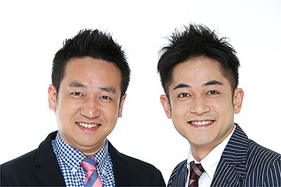 画像ギャラリー No.004のサムネイル画像 / 「PSO2」，6月10日の「PSO2 STATION！」は感謝祭2017東京会場から5時間半の生放送