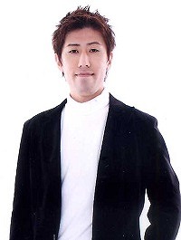 画像ギャラリー No.005のサムネイル画像 / 「PSO2」，6月10日の「PSO2 STATION！」は感謝祭2017東京会場から5時間半の生放送