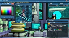 ���������꡼ No.002�Υ���ͥ������ / �֥ե��󥿥�������������饤��2��5��ǯ��ǰ���åץǡ��Ȥ�Part2�����������������ʤΥ饤�֤�֡������ȥ��֥ꥹ�פ������ǽ�ʥ������Ȥ�����