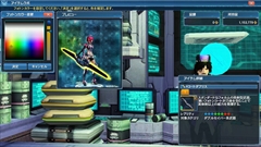 ���������꡼ No.003�Υ���ͥ������ / �֥ե��󥿥�������������饤��2��5��ǯ��ǰ���åץǡ��Ȥ�Part2�����������������ʤΥ饤�֤�֡������ȥ��֥ꥹ�פ������ǽ�ʥ������Ȥ�����