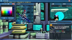 ���������꡼ No.004�Υ���ͥ������ / �֥ե��󥿥�������������饤��2��5��ǯ��ǰ���åץǡ��Ȥ�Part2�����������������ʤΥ饤�֤�֡������ȥ��֥ꥹ�פ������ǽ�ʥ������Ȥ�����