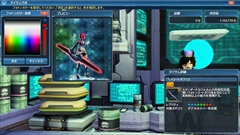 ���������꡼ No.005�Υ���ͥ������ / �֥ե��󥿥�������������饤��2��5��ǯ��ǰ���åץǡ��Ȥ�Part2�����������������ʤΥ饤�֤�֡������ȥ��֥ꥹ�פ������ǽ�ʥ������Ȥ�����