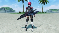 ���������꡼ No.006�Υ���ͥ������ / �֥ե��󥿥�������������饤��2��5��ǯ��ǰ���åץǡ��Ȥ�Part2�����������������ʤΥ饤�֤�֡������ȥ��֥ꥹ�פ������ǽ�ʥ������Ȥ�����