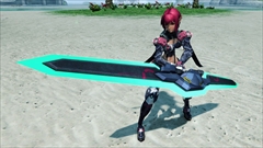 ���������꡼ No.008�Υ���ͥ������ / �֥ե��󥿥�������������饤��2��5��ǯ��ǰ���åץǡ��Ȥ�Part2�����������������ʤΥ饤�֤�֡������ȥ��֥ꥹ�פ������ǽ�ʥ������Ȥ�����