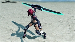 ���������꡼ No.009�Υ���ͥ������ / �֥ե��󥿥�������������饤��2��5��ǯ��ǰ���åץǡ��Ȥ�Part2�����������������ʤΥ饤�֤�֡������ȥ��֥ꥹ�פ������ǽ�ʥ������Ȥ�����