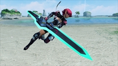 ���������꡼ No.011�Υ���ͥ������ / �֥ե��󥿥�������������饤��2��5��ǯ��ǰ���åץǡ��Ȥ�Part2�����������������ʤΥ饤�֤�֡������ȥ��֥ꥹ�פ������ǽ�ʥ������Ȥ�����