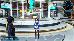 ���������꡼ No.014�Υ���ͥ������ / �֥ե��󥿥�������������饤��2��5��ǯ��ǰ���åץǡ��Ȥ�Part2�����������������ʤΥ饤�֤�֡������ȥ��֥ꥹ�פ������ǽ�ʥ������Ȥ�����