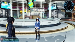 ���������꡼ No.015�Υ���ͥ������ / �֥ե��󥿥�������������饤��2��5��ǯ��ǰ���åץǡ��Ȥ�Part2�����������������ʤΥ饤�֤�֡������ȥ��֥ꥹ�פ������ǽ�ʥ������Ȥ�����