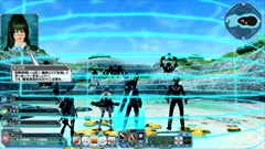 ���������꡼ No.016�Υ���ͥ������ / �֥ե��󥿥�������������饤��2��5��ǯ��ǰ���åץǡ��Ȥ�Part2�����������������ʤΥ饤�֤�֡������ȥ��֥ꥹ�פ������ǽ�ʥ������Ȥ�����