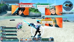 ���������꡼ No.017�Υ���ͥ������ / �֥ե��󥿥�������������饤��2��5��ǯ��ǰ���åץǡ��Ȥ�Part2�����������������ʤΥ饤�֤�֡������ȥ��֥ꥹ�פ������ǽ�ʥ������Ȥ�����