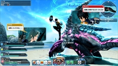 ���������꡼ No.019�Υ���ͥ������ / �֥ե��󥿥�������������饤��2��5��ǯ��ǰ���åץǡ��Ȥ�Part2�����������������ʤΥ饤�֤�֡������ȥ��֥ꥹ�פ������ǽ�ʥ������Ȥ�����