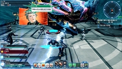 ���������꡼ No.021�Υ���ͥ������ / �֥ե��󥿥�������������饤��2��5��ǯ��ǰ���åץǡ��Ȥ�Part2�����������������ʤΥ饤�֤�֡������ȥ��֥ꥹ�פ������ǽ�ʥ������Ȥ�����