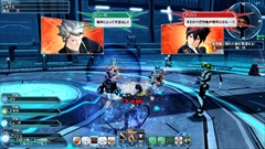 ���������꡼ No.024�Υ���ͥ������ / �֥ե��󥿥�������������饤��2��5��ǯ��ǰ���åץǡ��Ȥ�Part2�����������������ʤΥ饤�֤�֡������ȥ��֥ꥹ�פ������ǽ�ʥ������Ȥ�����